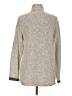 Assorted Brands Print Gold Jacket Size L - photo 2