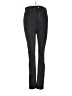 Madewell Chevron-herringbone Black Jeans Size 27 waist - photo 1