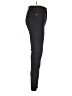 Madewell Chevron-herringbone Black Jeans Size 27 waist - photo 4