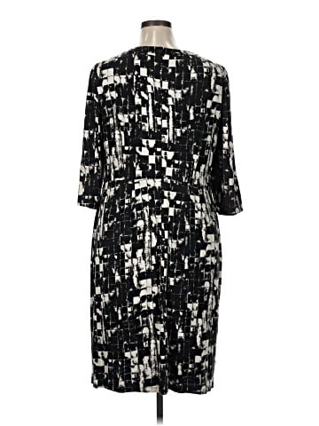 Adrianna Papell Casual Dress (view 2)