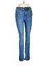 Hollister Blue Jeans Size 26 waist - photo 1