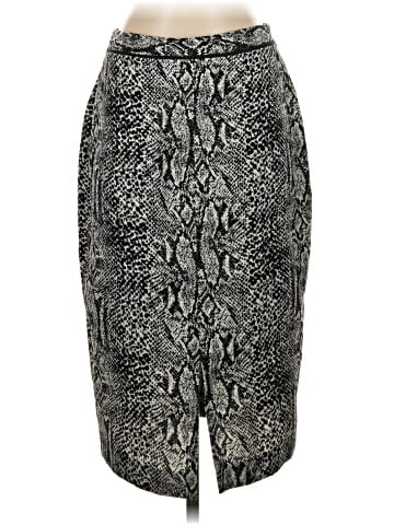 Who What Wear Casual Skirt (view 1)