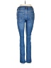 Hollister Blue Jeans Size 26 waist - photo 2