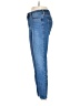 Hollister Blue Jeans Size 26 waist - photo 5