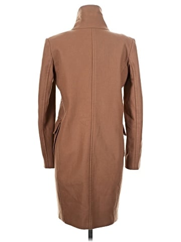 Theory Wool Coat (view 2)