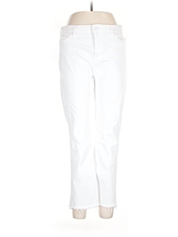 Fidelity Denim Jeans (view 1)