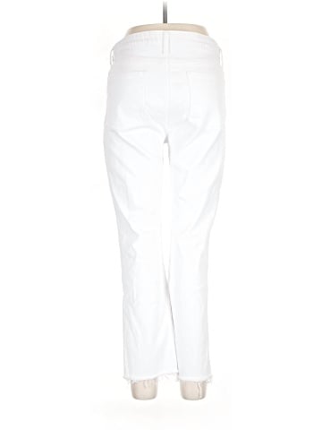 Fidelity Denim Jeans (view 2)