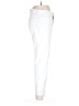 Fidelity Denim White Jeans Size 31 waist - photo 4