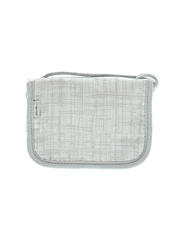 Eddie Bauer Crossbody Bag (view 1)