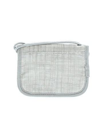 Eddie Bauer Crossbody Bag (view 2)