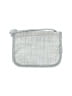 Eddie Bauer Silver Gray Crossbody Bag One size - photo 2
