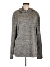 Pro Player Gray Long Sleeve Turtleneck Size L - photo 1