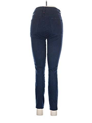 AO.LA by alice + olivia Jeans (view 2)