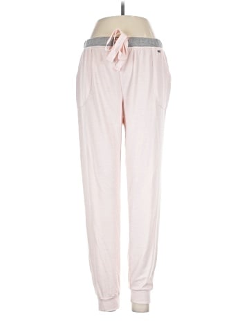 Tahari Casual Pants (view 1)
