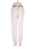 Tahari Pink Casual Pants Size M - photo 1