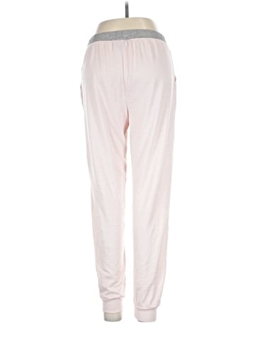 Tahari Casual Pants (view 2)