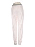 Tahari Pink Casual Pants Size M - photo 2