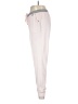 Tahari Pink Casual Pants Size M - photo 5