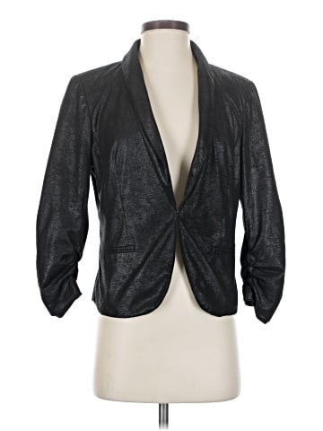 INC International Concepts Blazer (view 1)