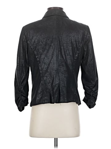 INC International Concepts Blazer (view 2)