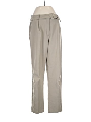 Dynamite Casual Pants (view 1)