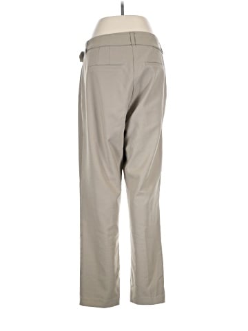 Dynamite Casual Pants (view 2)