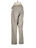 Dynamite Gray Casual Pants Size 8 - photo 2