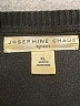 Josephine Chaus Stripes Black Pullover Sweater Size XL - photo 7