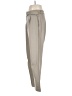 Dynamite Gray Casual Pants Size 8 - photo 5