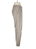 Dynamite Gray Casual Pants Size 8 - photo 4