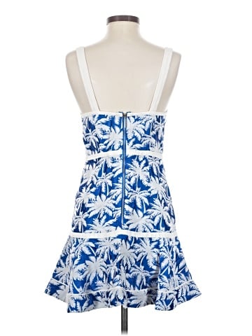 Alexis Casual Dress (view 2)
