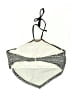 SO Black Swimsuit Top Size M - photo 2