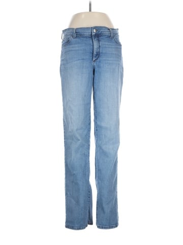 Not Your Daughter's Jeans Jeans (view 1)