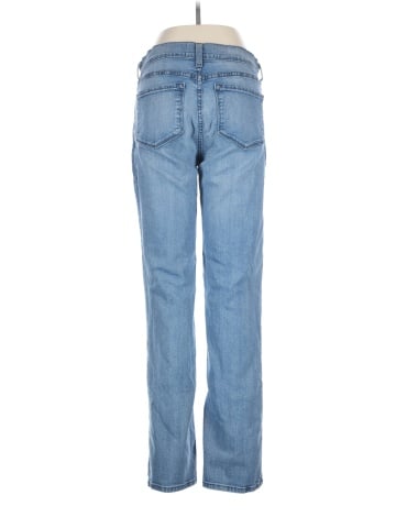 Not Your Daughter's Jeans Jeans (view 2)