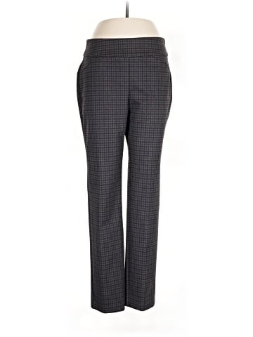 Charter Club Dress Pants (view 1)