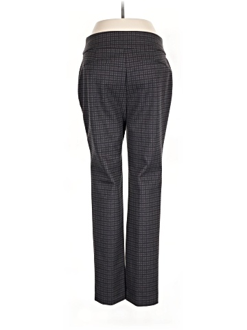 Charter Club Dress Pants (view 2)