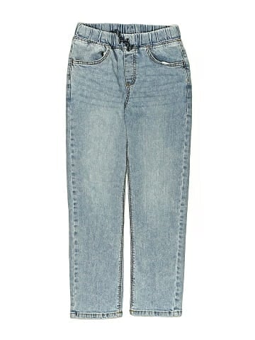 Jumping Beans Jeans (view 1)