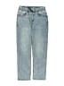 Jumping Beans Blue Jeans Size 7 - photo 1