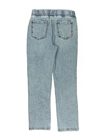 Jumping Beans Jeans (view 2)