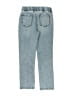 Jumping Beans Blue Jeans Size 7 - photo 2