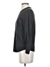 Ann Taylor LOFT Gray Pullover Sweater Size S - photo 5