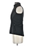 Athleta 100% Polyester Black Vest Size XXS - photo 5
