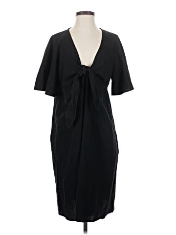 Harlow Cocktail Dress (view 1)