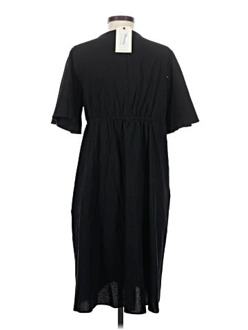 Harlow Cocktail Dress (view 2)