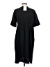 Harlow Black Cocktail Dress Size S - photo 2