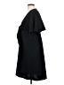 Harlow Black Cocktail Dress Size S - photo 5