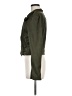 Sage the Label 100% Polyester Green Jacket Size M - photo 5