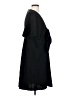Harlow Black Cocktail Dress Size S - photo 4