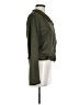 Sage the Label 100% Polyester Green Jacket Size M - photo 4
