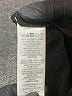 French Connection Black Sleeveless Top Size M - photo 8